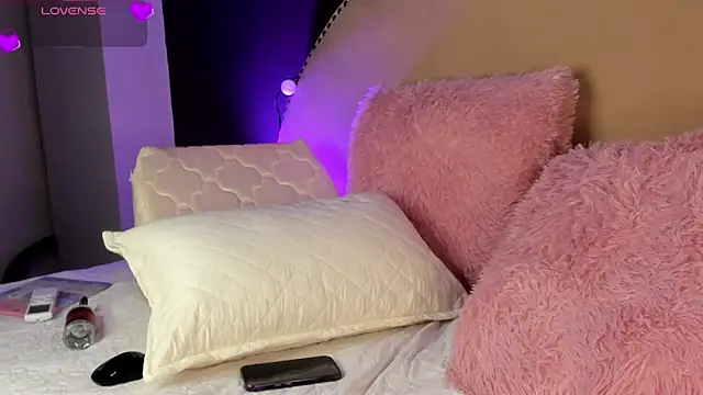  Kendall 19 online show from 02-25-26, 08:29