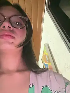 paola2777 online show from 03-03-26, 03:12