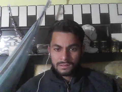 ursdreamperson online show from 11-11-25, 03:28