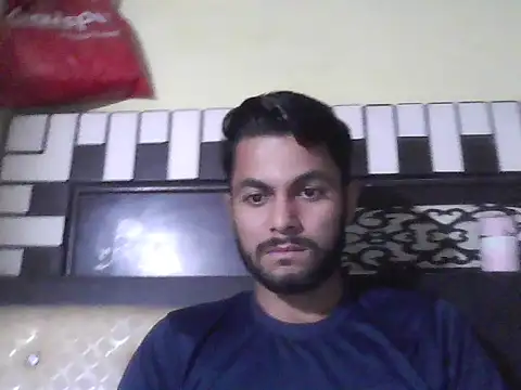 ursdreamperson online show from 11-19-25, 06:02