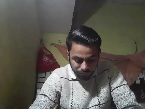 ursdreamperson online show from 01-17-26, 05:23