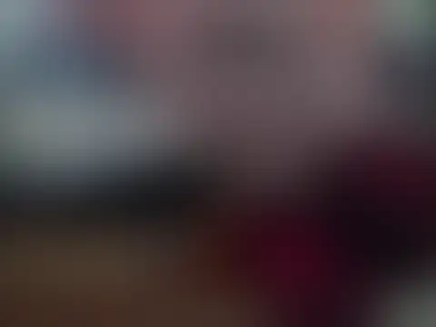 ursdreamperson online show from 02-24-26, 03:37