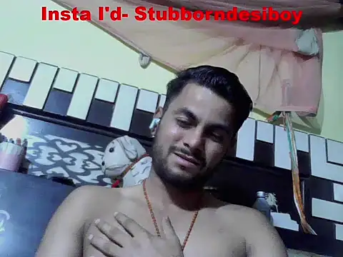 ursdreamperson online show from 03-07-26, 12:46