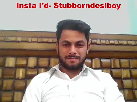 ursdreamperson online show from 03-18-26, 02:04