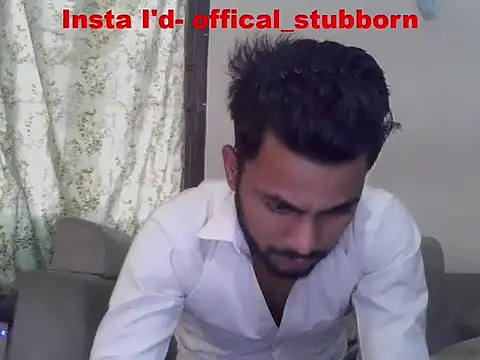 ursdreamperson online show from 04-14-26, 01:33