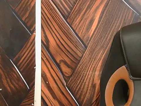 ursdreamperson online show from 05-01-26, 12:32