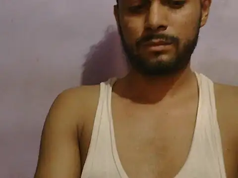 ursdreamperson online show from 05-15-26, 07:15