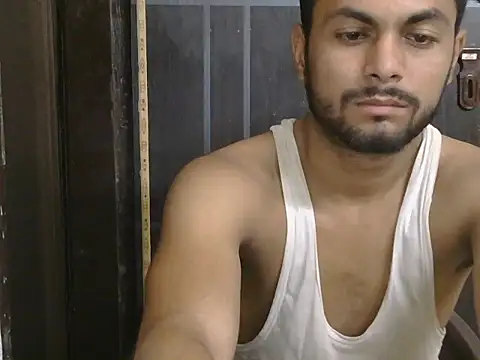 ursdreamperson online show from 05-19-26, 01:00