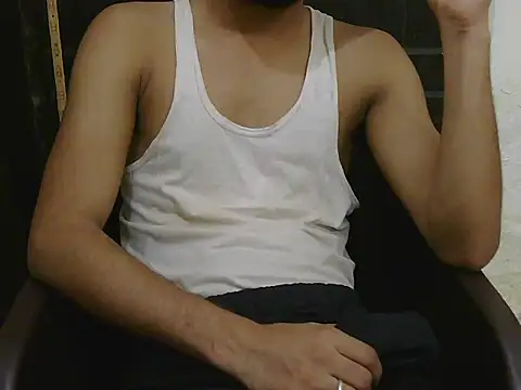 ursdreamperson online show from 05-23-26, 01:22