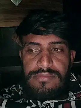 Snapshot of krishjaat43 chatting on 09-08-25, 02:49 krishjaat43 online show from 09-08-25, 02:49