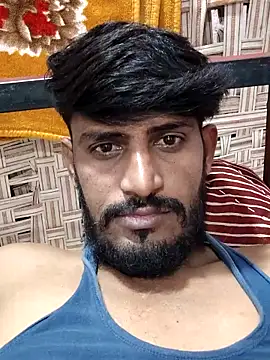 Snapshot of krishjaat43 chatting on 09-09-25, 05:56 krishjaat43 online show from 09-09-25, 05:56