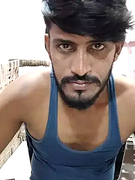 Snapshot of krishjaat43 chatting on 09-10-25, 06:02 krishjaat43 online show from 09-10-25, 06:02