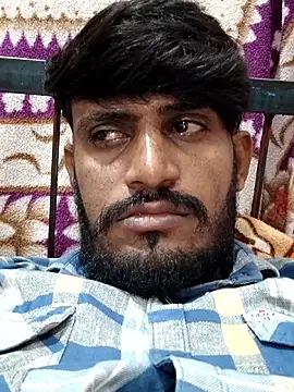 Snapshot of krishjaat43 chatting on 09-10-25, 06:52 krishjaat43 online show from 09-10-25, 06:52