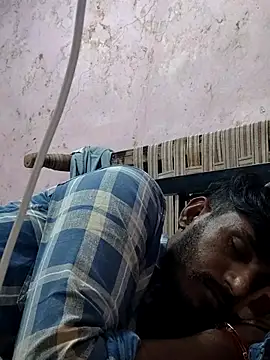 Snapshot of krishjaat43 chatting on 09-11-25, 06:57 krishjaat43 online show from 09-11-25, 06:57