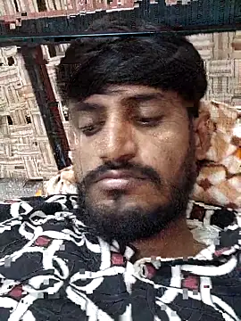 Snapshot of krishjaat43 chatting on 09-11-25, 07:03 krishjaat43 online show from 09-11-25, 07:03