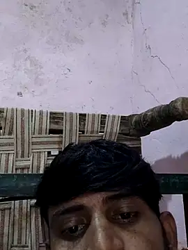 Snapshot of krishjaat43 chatting on 09-12-25, 07:08 krishjaat43 online show from 09-12-25, 07:08