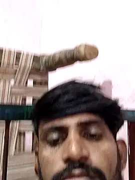 Snapshot of krishjaat43 chatting on 09-13-25, 01:55 krishjaat43 online show from 09-13-25, 01:55