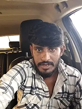 Snapshot of krishjaat43 chatting on 09-14-25, 02:11 krishjaat43 online show from 09-14-25, 02:11