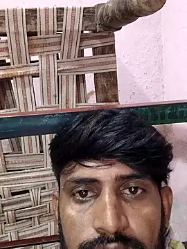 Snapshot of krishjaat43 chatting on 09-14-25, 02:16 krishjaat43 online show from 09-14-25, 02:16