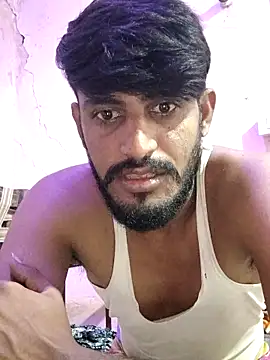 Snapshot of krishjaat43 chatting on 09-15-25, 05:40 krishjaat43 online show from 09-15-25, 05:40