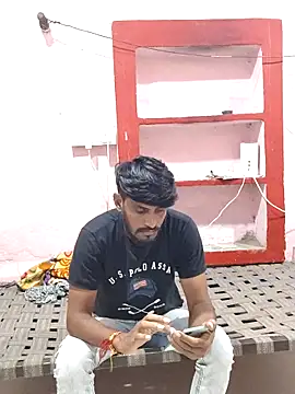 Snapshot of krishjaat43 chatting on 09-15-25, 05:46 krishjaat43 online show from 09-15-25, 05:46