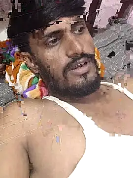 Snapshot of krishjaat43 chatting on 09-16-25, 06:14 krishjaat43 online show from 09-16-25, 06:14