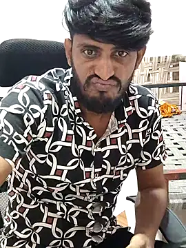 Snapshot of krishjaat43 chatting on 09-16-25, 06:20 krishjaat43 online show from 09-16-25, 06:20