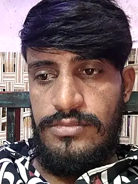 Snapshot of krishjaat43 chatting on 09-17-25, 06:37 krishjaat43 online show from 09-17-25, 06:37