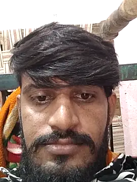 Snapshot of krishjaat43 chatting on 09-18-25, 07:21 krishjaat43 online show from 09-18-25, 07:21