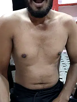 Snapshot of krishjaat43 chatting on 09-18-25, 07:27 krishjaat43 online show from 09-18-25, 07:27