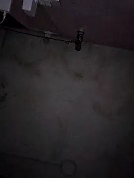 Snapshot of krishjaat43 chatting on 09-19-25, 07:54 krishjaat43 online show from 09-19-25, 07:54