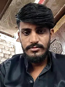 Snapshot of krishjaat43 chatting on 09-20-25, 08:15 krishjaat43 online show from 09-20-25, 08:15