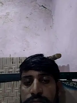 Snapshot of krishjaat43 chatting on 09-21-25, 05:58 krishjaat43 online show from 09-21-25, 05:58