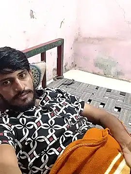 Snapshot of krishjaat43 chatting on 09-22-25, 06:48 krishjaat43 online show from 09-22-25, 06:48