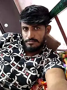 Snapshot of krishjaat43 chatting on 09-22-25, 07:16 krishjaat43 online show from 09-22-25, 07:16