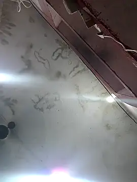 Snapshot of krishjaat43 chatting on 09-23-25, 08:06 krishjaat43 online show from 09-23-25, 08:06