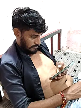 Snapshot of krishjaat43 chatting on 09-23-25, 08:23 krishjaat43 online show from 09-23-25, 08:23