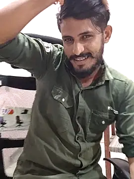 Snapshot of krishjaat43 chatting on 09-24-25, 08:34 krishjaat43 online show from 09-24-25, 08:34