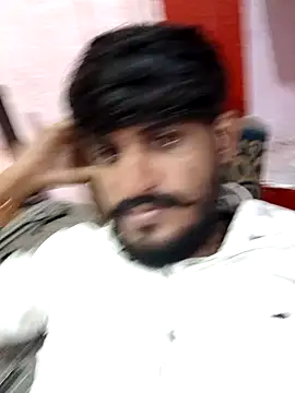 Snapshot of krishjaat43 chatting on 09-25-25, 04:54 krishjaat43 online show from 09-25-25, 04:54