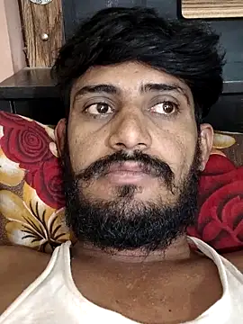 Snapshot of krishjaat43 chatting on 09-27-25, 03:00 krishjaat43 online show from 09-27-25, 03:00