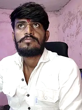 Snapshot of krishjaat43 chatting on 09-30-25, 04:56 krishjaat43 online show from 09-30-25, 04:56