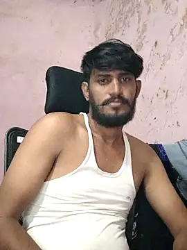 Snapshot of krishjaat43 chatting on 10-01-25, 08:53 krishjaat43 online show from 10-01-25, 08:53