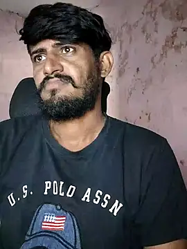 Snapshot of krishjaat43 chatting on 10-02-25, 04:19 krishjaat43 online show from 10-02-25, 04:19