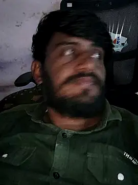 Snapshot of krishjaat43 chatting on 10-04-25, 04:54 krishjaat43 online show from 10-04-25, 04:54