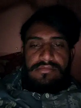 Snapshot of krishjaat43 chatting on 10-04-25, 05:00 krishjaat43 online show from 10-04-25, 05:00