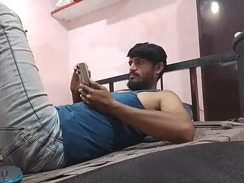 Snapshot of krishjaat43 chatting on 10-05-25, 06:17 krishjaat43 online show from 10-05-25, 06:17