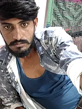 Snapshot of krishjaat43 chatting on 10-06-25, 06:22 krishjaat43 online show from 10-06-25, 06:22