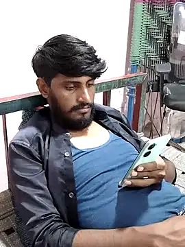 Snapshot of krishjaat43 chatting on 10-06-25, 06:27 krishjaat43 online show from 10-06-25, 06:27