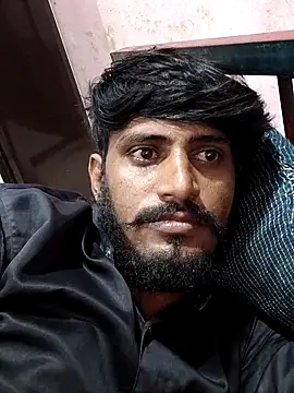 Snapshot of krishjaat43 chatting on 10-07-25, 06:49 krishjaat43 online show from 10-07-25, 06:49