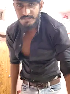 Snapshot of krishjaat43 chatting on 10-08-25, 06:55 krishjaat43 online show from 10-08-25, 06:55